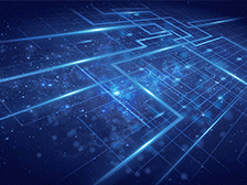 市漁業(yè)公司召開(kāi)安全生產(chǎn)現(xiàn)場(chǎng)培訓(xùn)會(huì)議